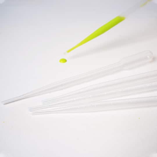 Pipette Set by Artist's Loft™